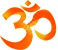 Astrologer SK Aggarwal Lal Kitab Vedic+91-9779392437